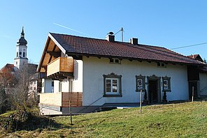 782259
