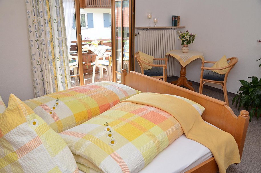 2012-06-02 Schlafzimmer 045