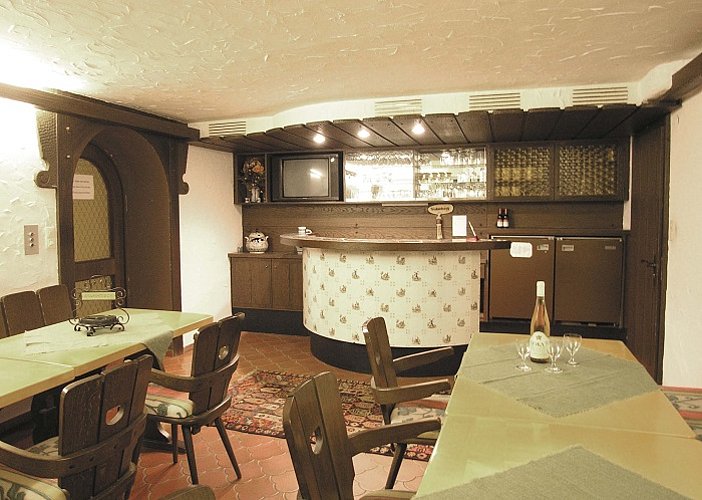 SB-Bar