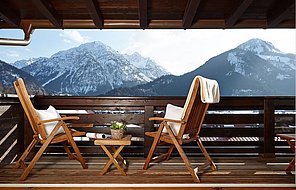 HKS_Ausblick_22386