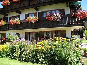 Haus Sommer (7)