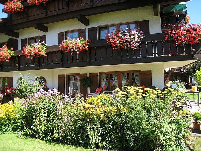 Haus Sommer (7)