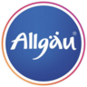 Allgäu GmbH