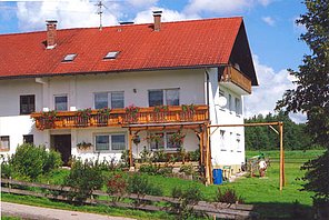 haus1