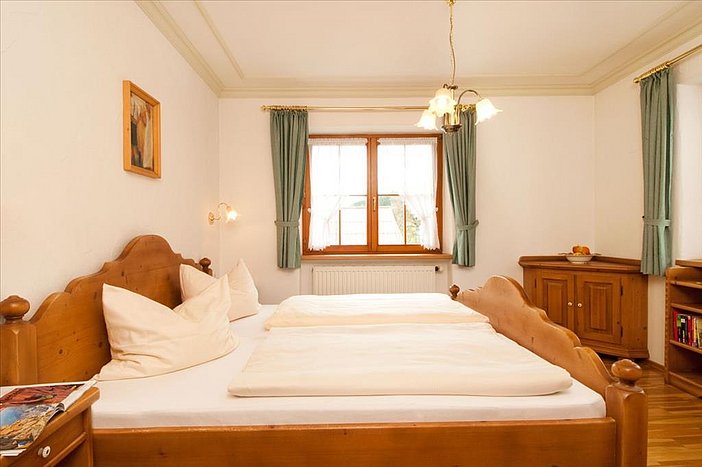 Schlafzimmer Nr7