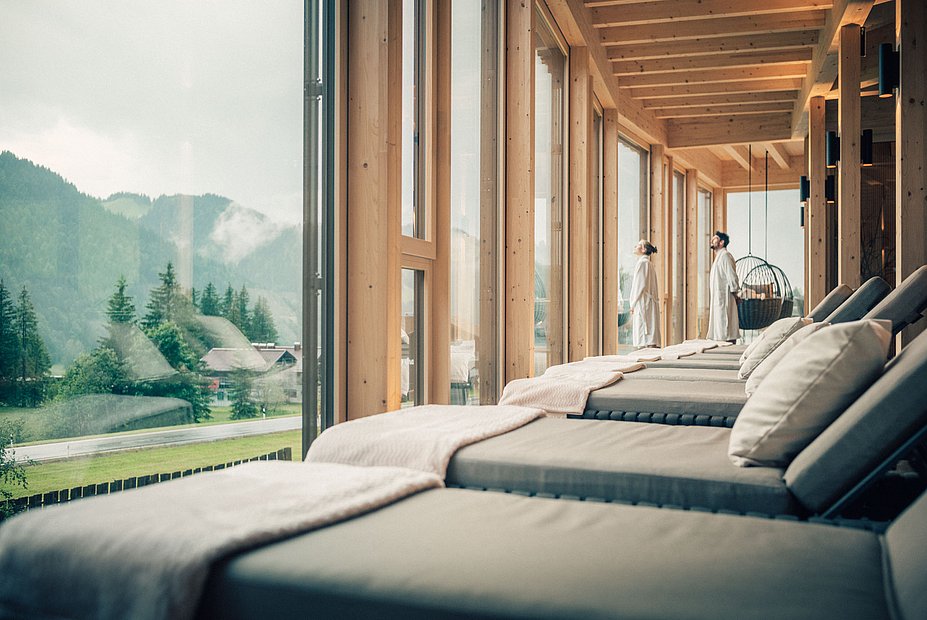 AllgäuTopHotels