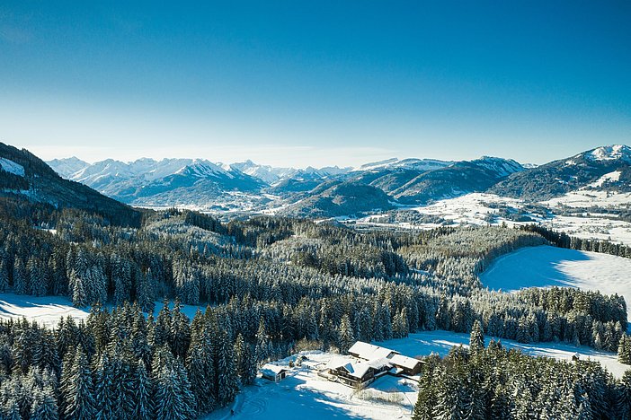 DJI_0480