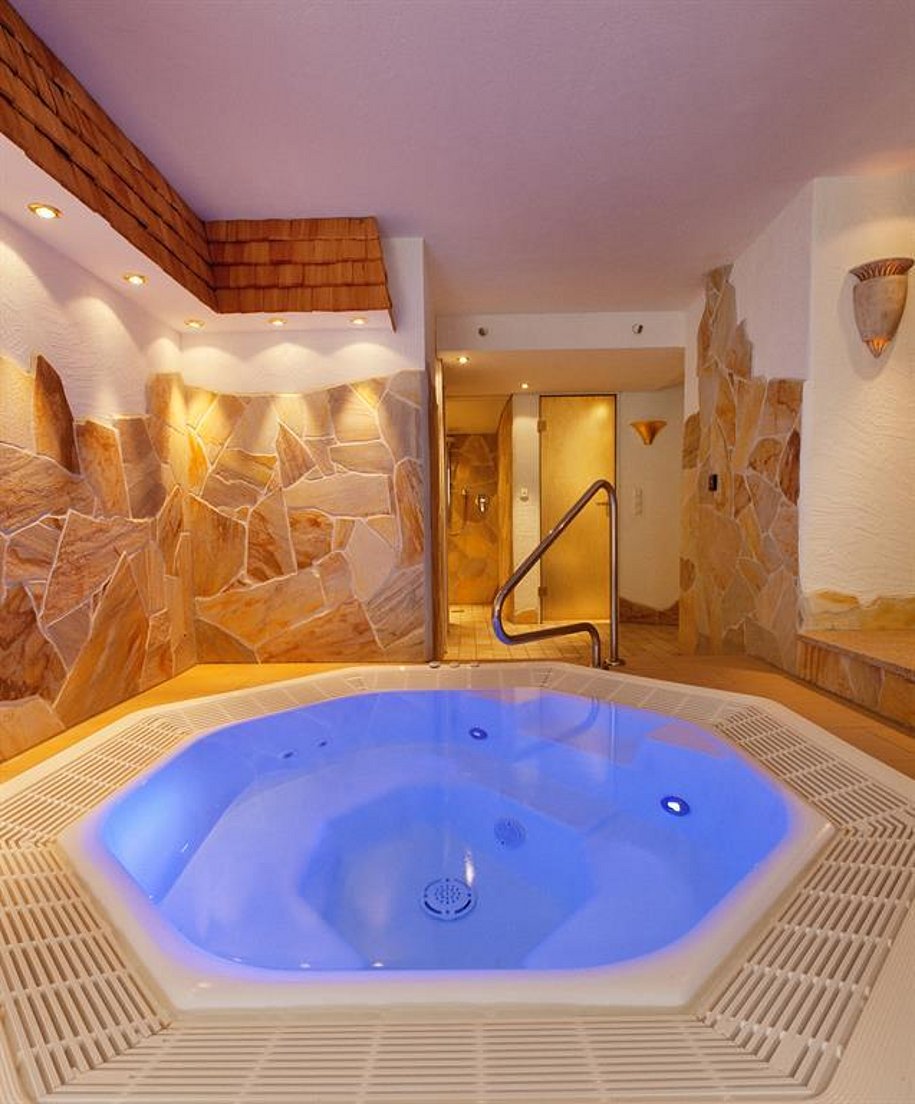 Whirlpool