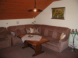 p1010011