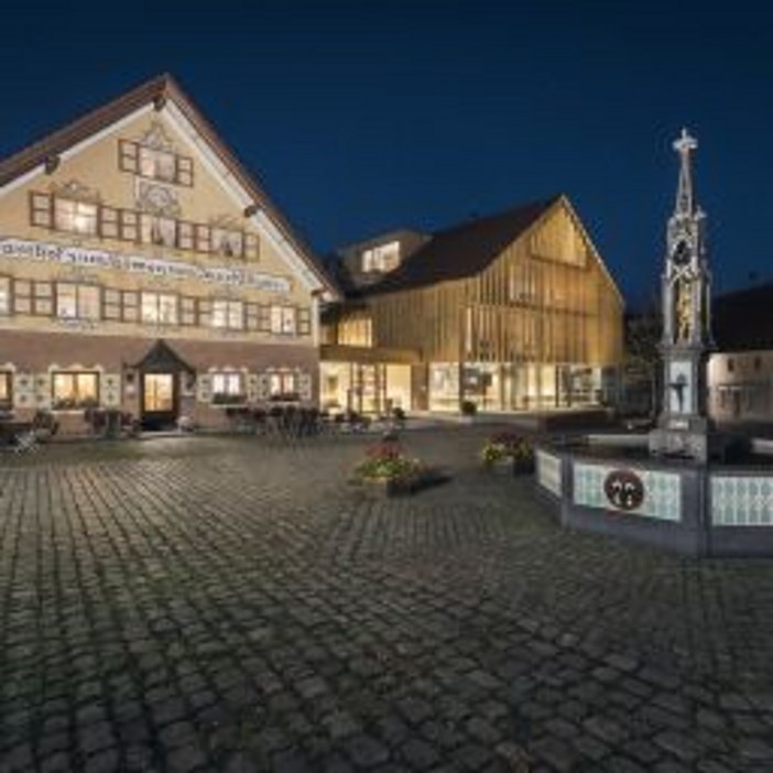 Bild 14