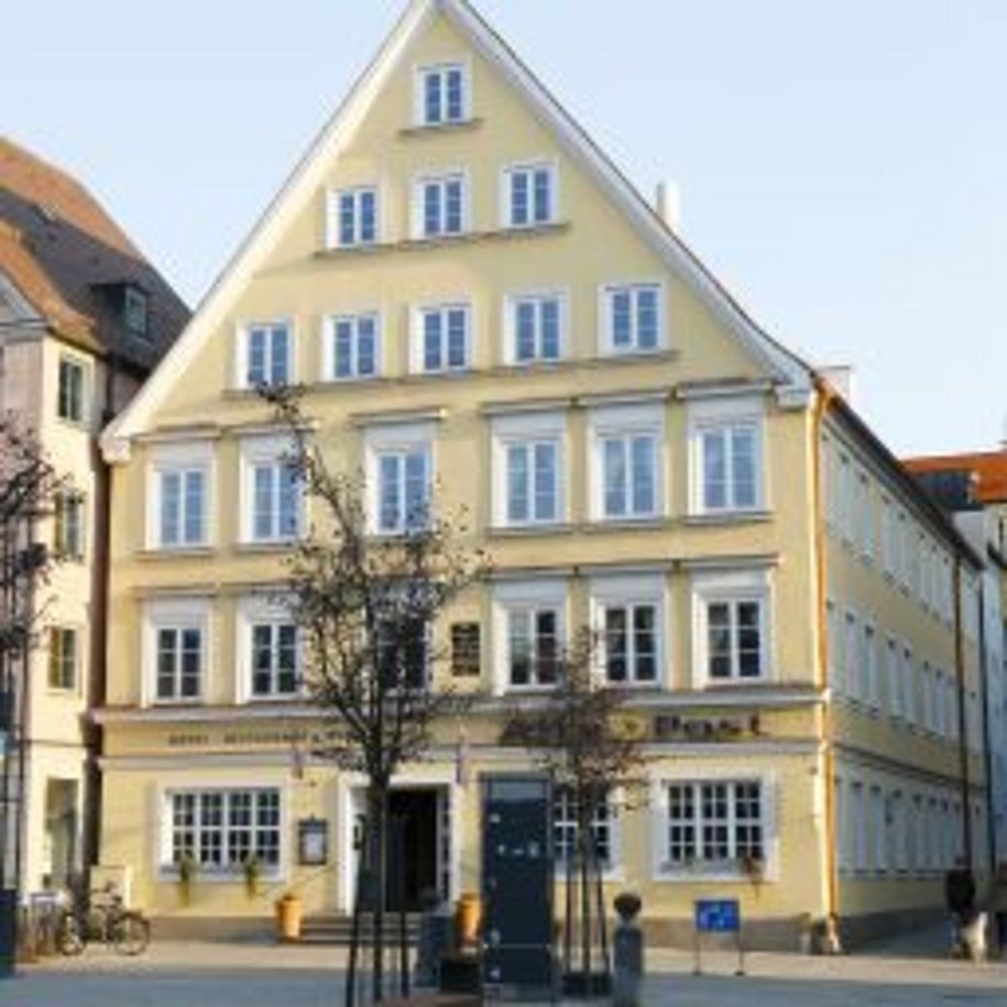 Bild 13