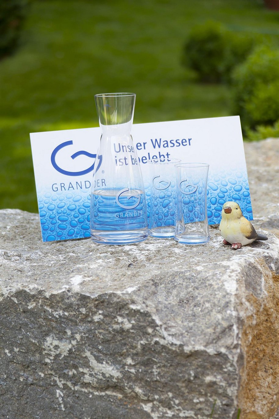 KHS Granderwasser 025