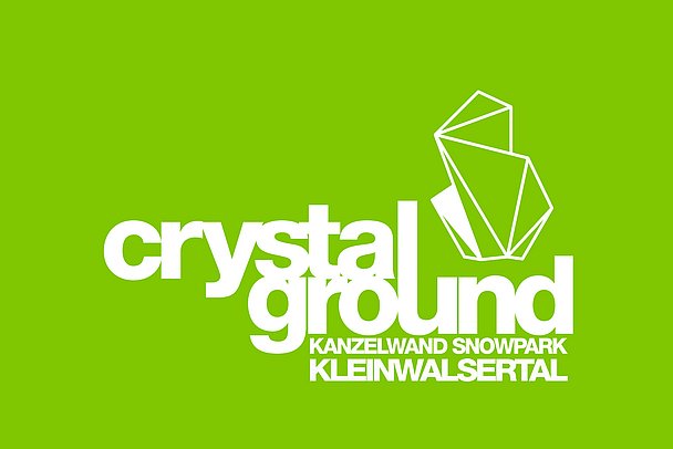 crystal-ground-logo-rgb-green (1)