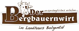 DerBergbauernwirt_Logo