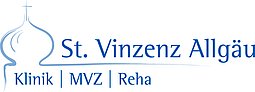 St.Vinzenz_Dachmarke_Logo