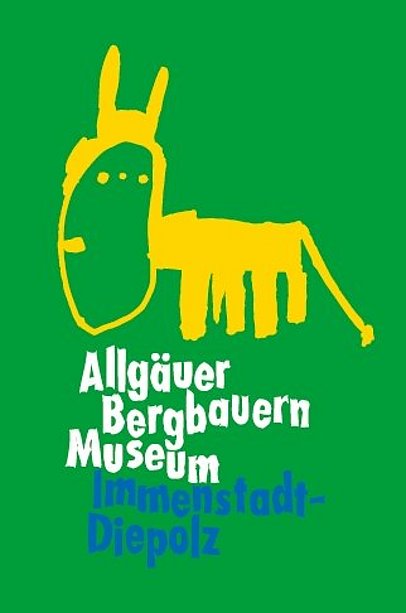 Allgaeuer Bergbauernmuseum