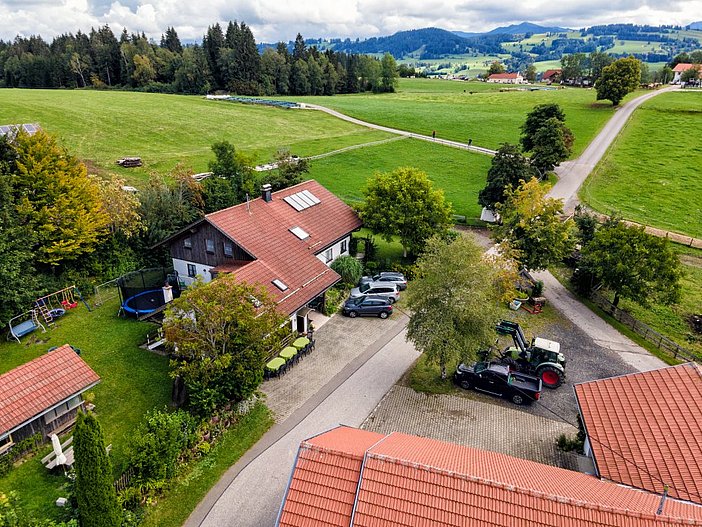 dji_0249
