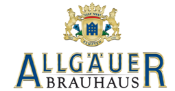 Allgäuer Brauhaus_Logo