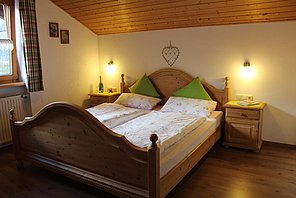 IMG_3714