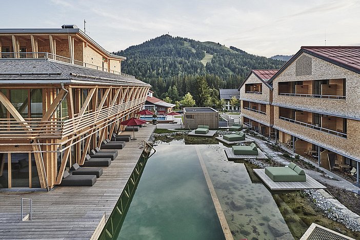 Hubertus-2021-09-14_4083