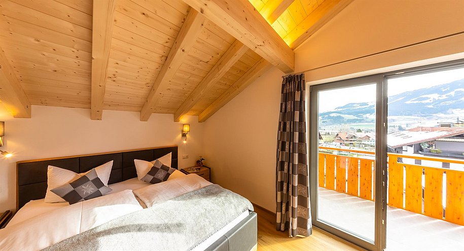 schlafzimmer2