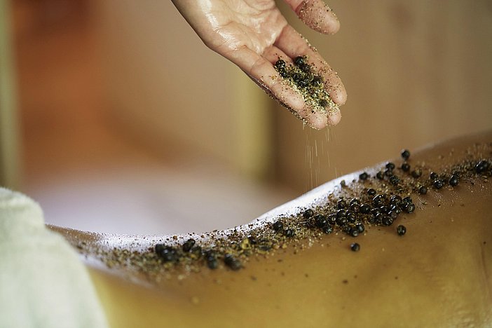 Salzpeeling_056