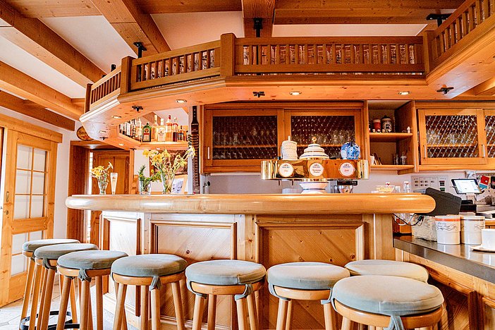 berghotel-sonnenklause-restaurant-berggasthof-sont
