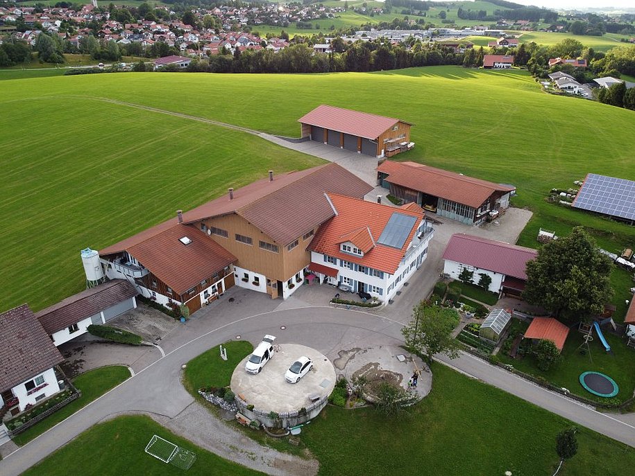 dji_0769