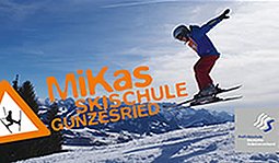 Mikas Skischule