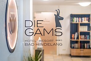 Florian-Rieder-Fotografie-Kempten-Die-Gams-Hotel-1