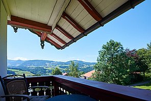 Haus-Daheim_7-2017_08