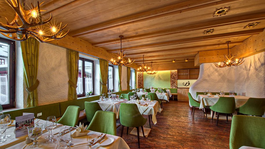 restaurantbild