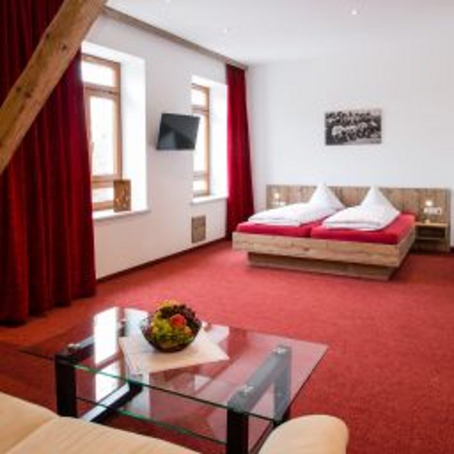 Bild 13