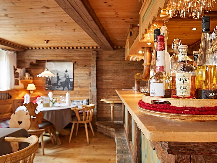 restaurant_stube_bardetail_hotel_birkenhof_obersta