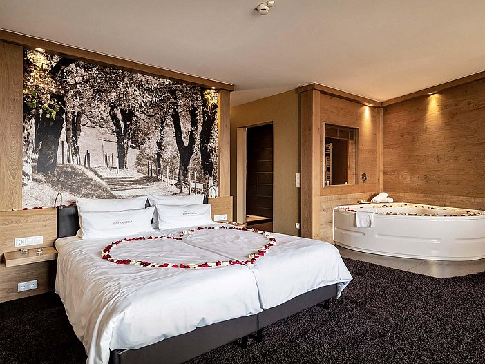 dekoration-hotelzimmer-romantisch-oberjoch