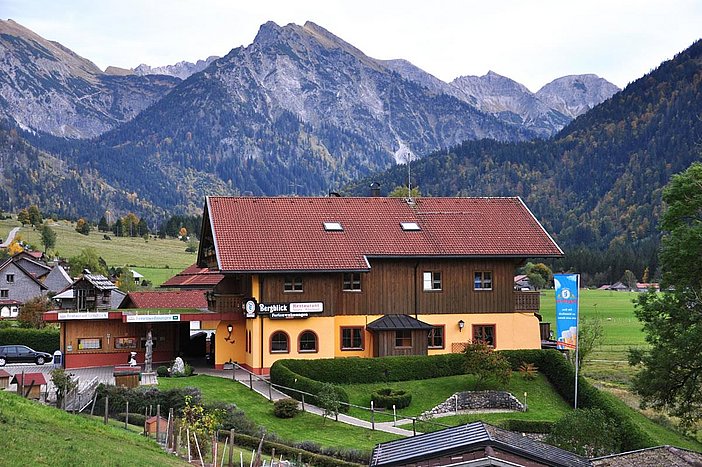 bergblick-hinterstein