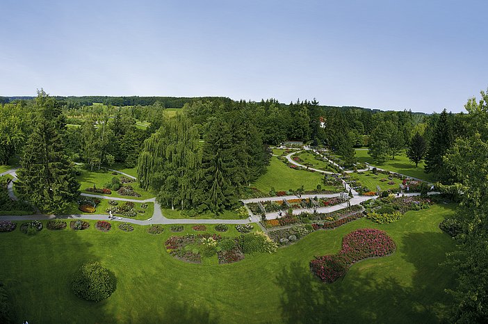 kurpark
