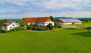ferienhaus_und_hof