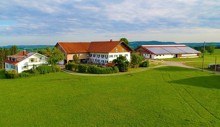 ferienhaus_und_hof