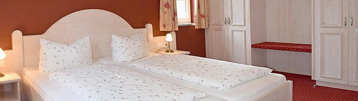 Panorama2748-2754_1920x540k