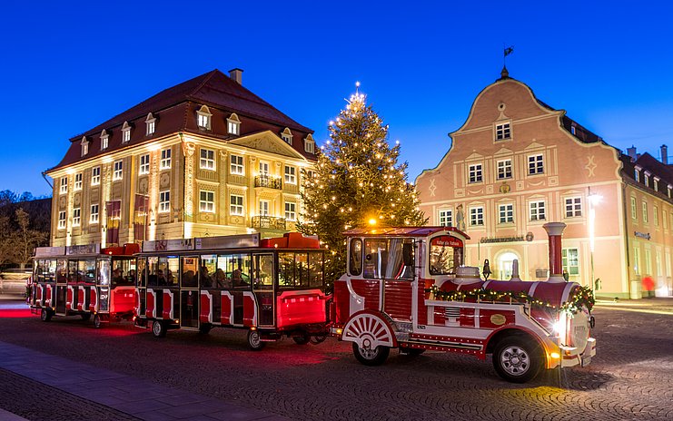 Kempten_Weihnachtsmarkt_2019©WeihnachtsmarktKempten