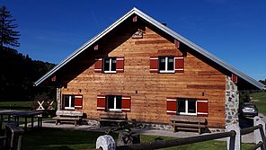 Alpe
