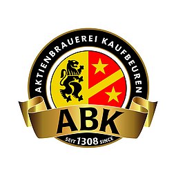 ABK_Logo_NUR DIESES VERWENDEN