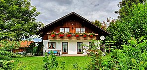 20200902_124520