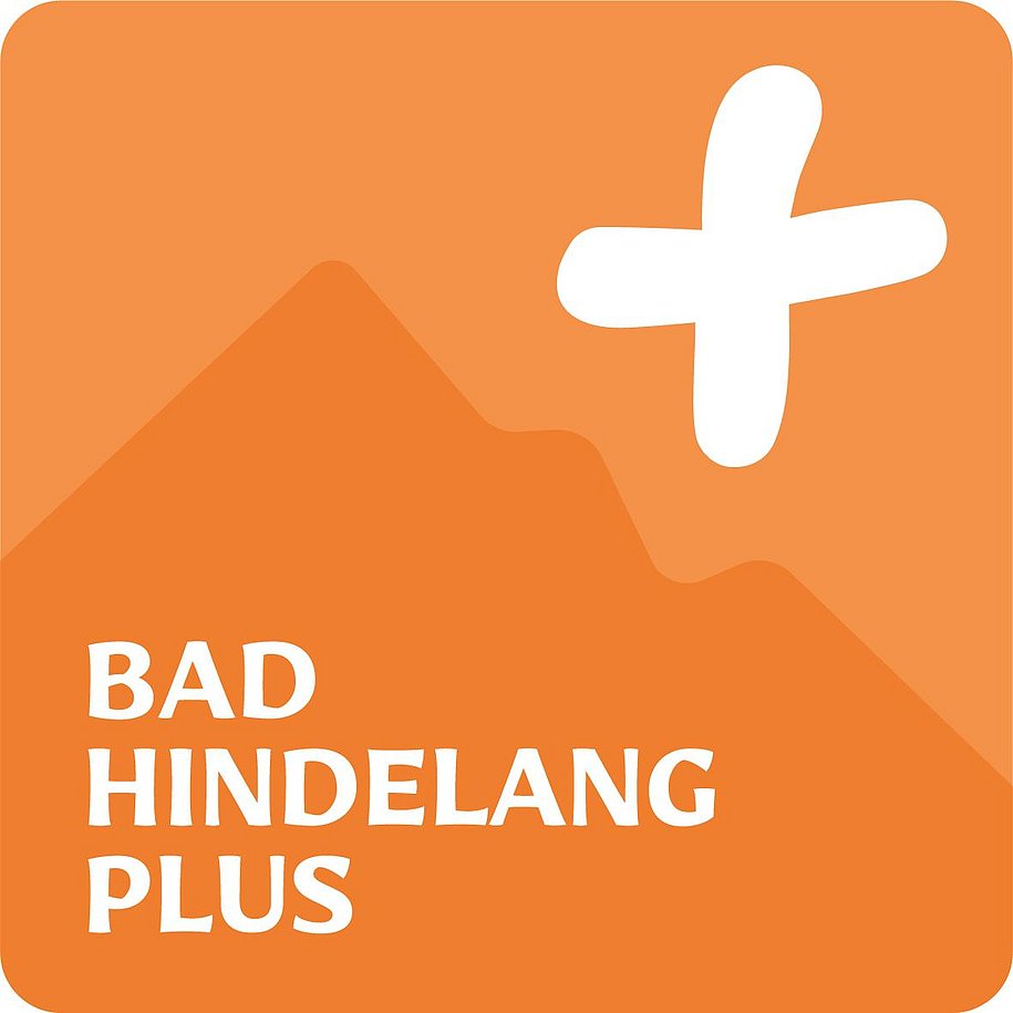 BadHindelang_Plus_logo