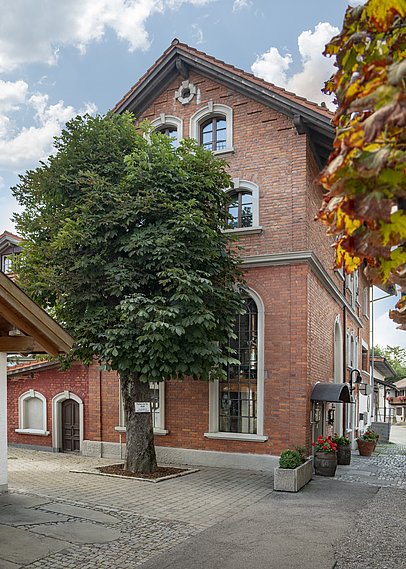 Koessel-Braeu-Maria-Hilf_07