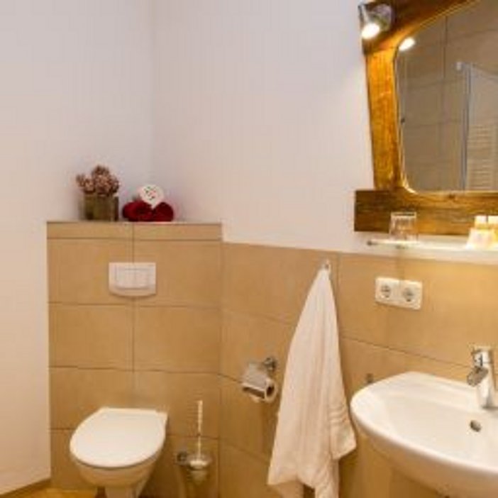 Bild 20