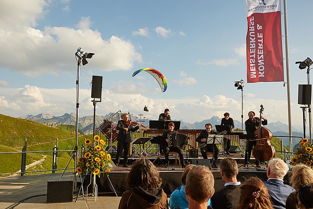 Allgäuer Musiksommer e.V.