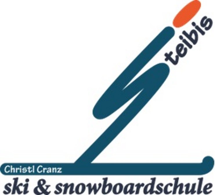 skischule-steibis_logo