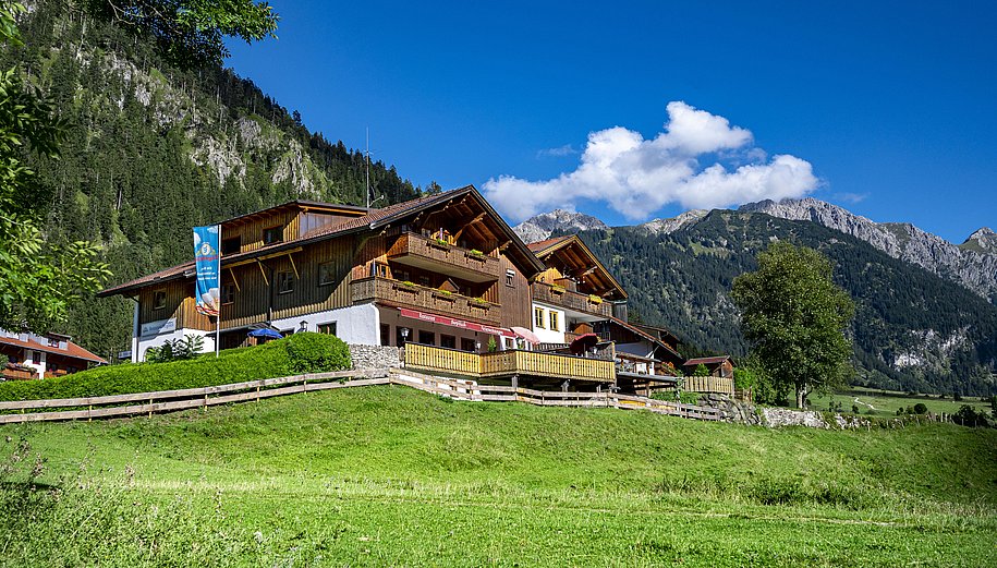 scholl-alpenblick-aussenaufnahmeDSC_5047